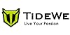 TideWe